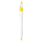 521 - slika 7