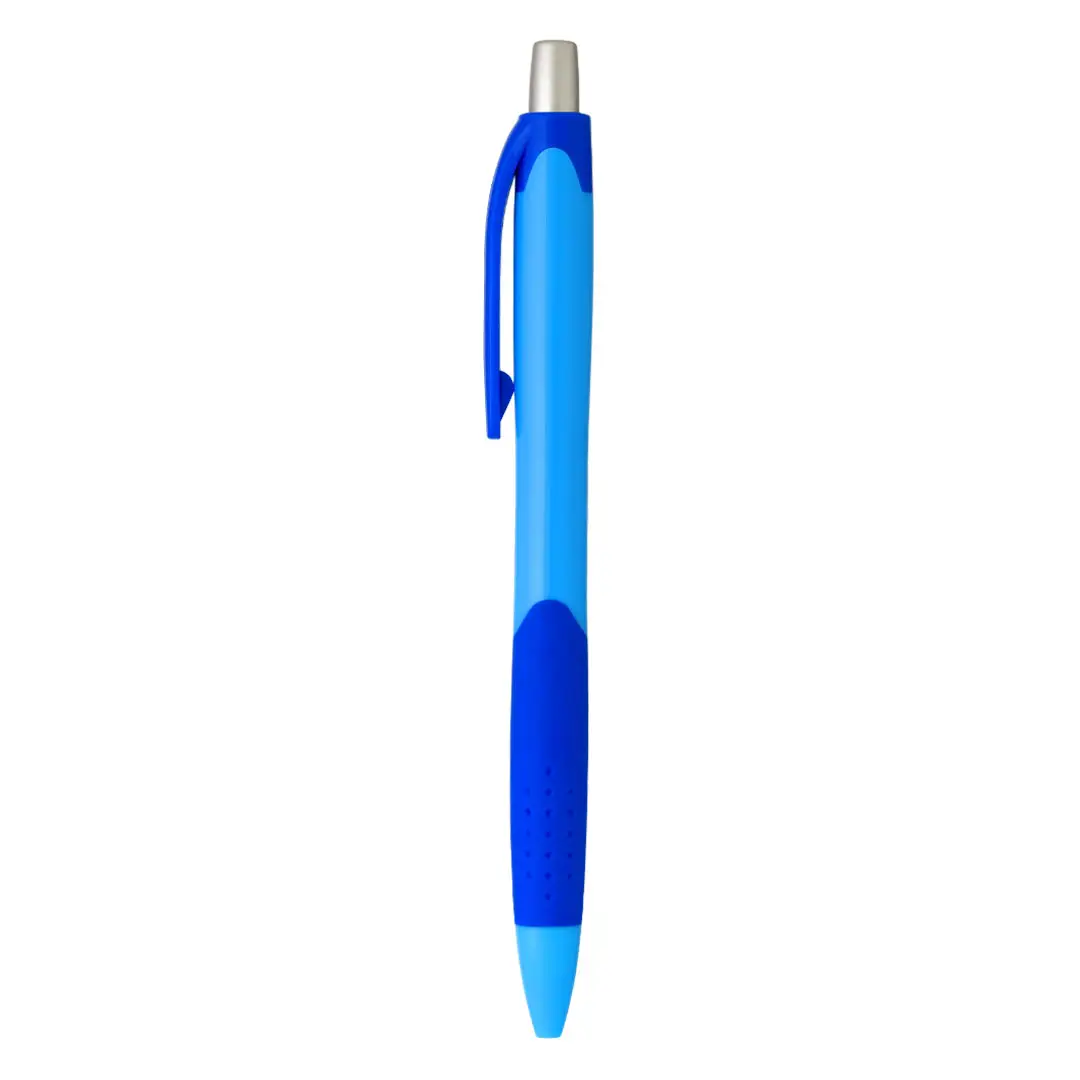 1008722_001.webp COLIBRI - slika 1