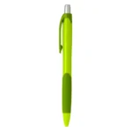 COLIBRI - slika 3