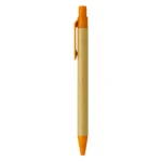 VITA ECO - slika 5