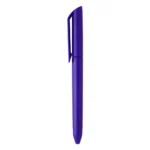 FLOW PURE - slika 3