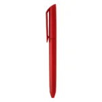 FLOW PURE - slika 7