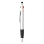 MULTIPEN - slika 3