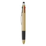 MULTIPEN - slika 4