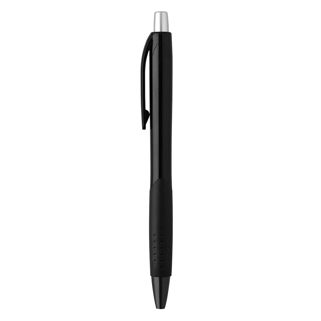 1021110_001.webp COLIBRI C - slika 1