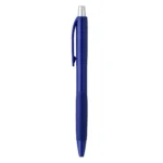COLIBRI C - slika 2
