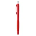 COLIBRI C - slika 3