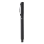 TITANIUM R - slika 2