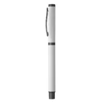 TITANIUM R - slika 7