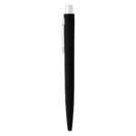 DART SOFT