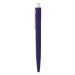 DART SOFT - slika 5