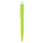 DART SOFT - slika 8