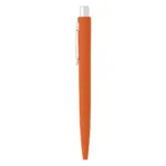 DART SOFT - slika 9