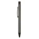 TITANIUM GRIP - slika 2