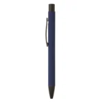 TITANIUM GRIP - slika 3