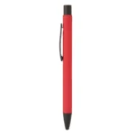 TITANIUM GRIP - slika 4
