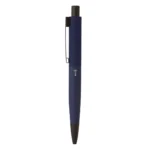 SONORA NFC - slika 2