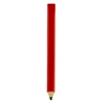 CARPENTER - slika 2