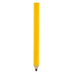 CARPENTER - slika 3