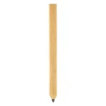 CARPENTER - slika 4