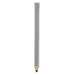 CARPENTER - slika 5