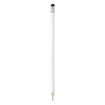 PIGMENT WHITE