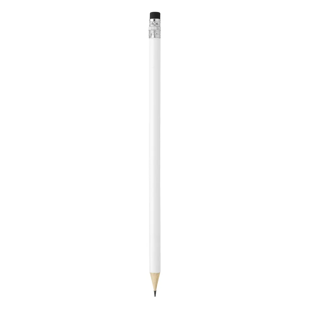 1201310_001.webp PIGMENT WHITE - slika 1