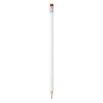 PIGMENT WHITE - slika 3
