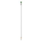PIGMENT WHITE - slika 4
