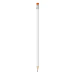 PIGMENT WHITE - slika 5