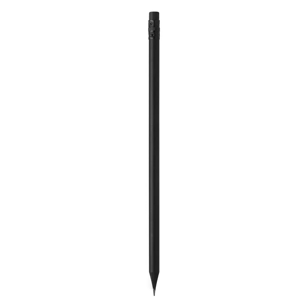 1201410_001.webp BLACKY COLOR - slika 1