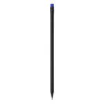 BLACKY COLOR - slika 2
