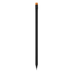 BLACKY COLOR - slika 5