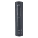ARES SOFT - slika 2