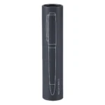 ARES SOFT - slika 3