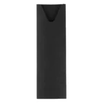ETUI