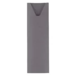 ETUI - slika 2