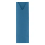 ETUI - slika 3