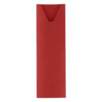 ETUI - slika 4