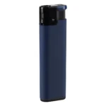 LUMIO SOFT - slika 2