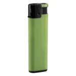 LUMIO SOFT - slika 4