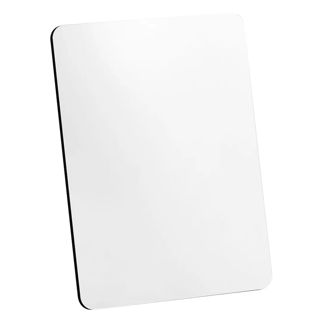 3007490_001.webp SUBLI PHOTO 20X25 - slika 1