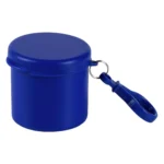 DRY - slika 2