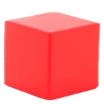 DICE - slika 3
