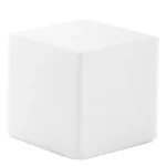 DICE - slika 4