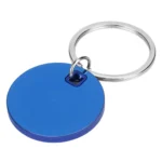 CIRCO COLORE - slika 2