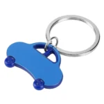 TOPOLINO COLORE - slika 2