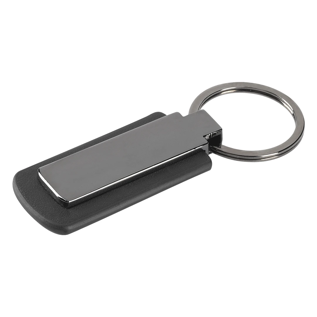 3322710_001.webp CHARCOAL - slika 1