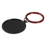 DISC - slika 2