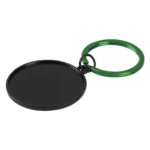 DISC - slika 3
